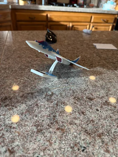 https://makerworld.bblmw.com/makerworld/model/936796/901793/ratings/b6a1dc20-290d-11f0-851c-3b629d8c9f9e.jpg