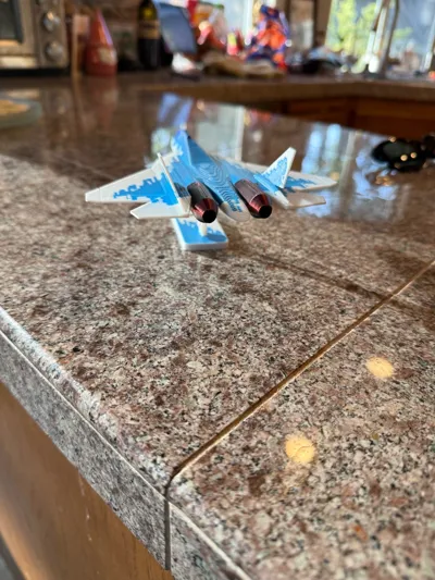 https://makerworld.bblmw.com/makerworld/model/936796/901793/ratings/b6a6be20-290d-11f0-851c-3b629d8c9f9e.jpg