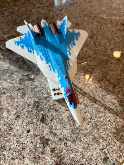 https://makerworld.bblmw.com/makerworld/model/936796/901793/ratings/b6a92f20-290d-11f0-851c-3b629d8c9f9e.jpg
