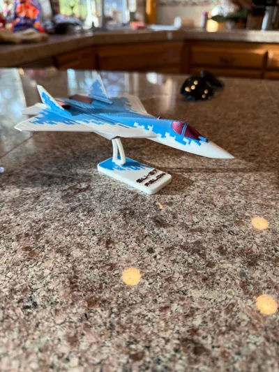 https://makerworld.bblmw.com/makerworld/model/936796/901793/ratings/b6abc730-290d-11f0-851c-3b629d8c9f9e.jpg