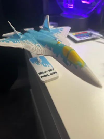 https://makerworld.bblmw.com/makerworld/model/936796/901793/ratings/c28796d0-14d9-11f0-b3c9-1545e7272a8f.jpg