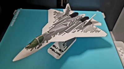 https://makerworld.bblmw.com/makerworld/model/936796/901793/ratings/ccb93040-c4a2-11f0-a772-cbe4486271f2.jpg