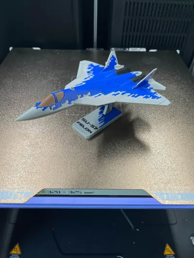 https://makerworld.bblmw.com/makerworld/model/936796/901793/ratings/d15a5c50-4040-11f0-ae91-8f5a3c7d733b.jpg