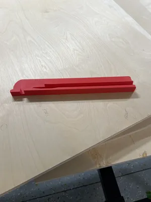 https://makerworld.bblmw.com/makerworld/model/93682/281486/ratings/5ffe0230-09dd-11f0-a404-ab44199989c7.jpg