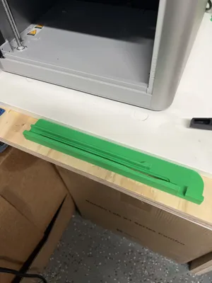 https://makerworld.bblmw.com/makerworld/model/93682/281486/ratings/aa112eb0-09ec-11f0-a404-ab44199989c7.jpg