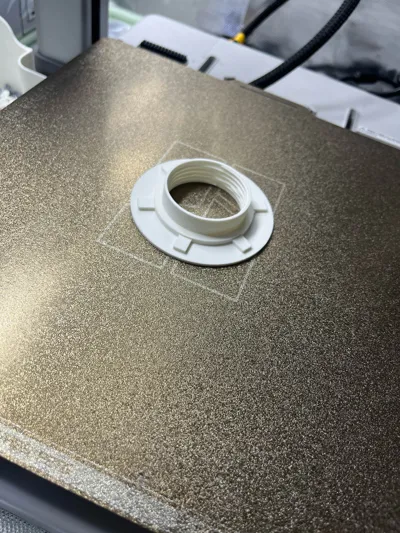 https://makerworld.bblmw.com/makerworld/model/93683/183099/ratings/c96ee0a0-6ae4-11f0-a231-45aad1ce9ed8.jpg