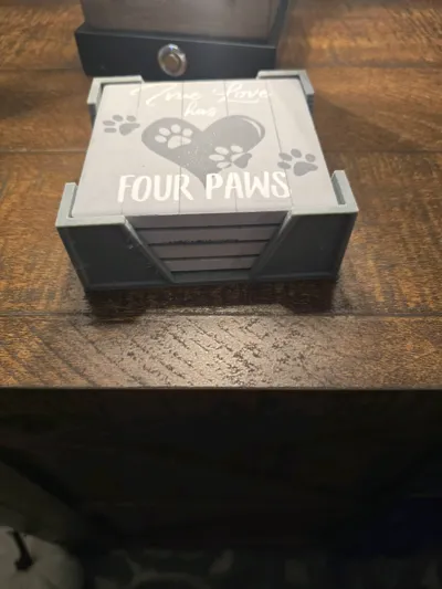 https://makerworld.bblmw.com/makerworld/model/936840/901840/ratings/9e2f02b0-74e1-11f0-893e-1f9c12ec4fa9.jpg