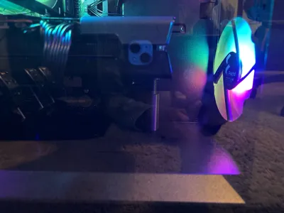 https://makerworld.bblmw.com/makerworld/model/936882/901895/ratings/e02e2ef0-4b08-11f0-9ef0-cfdfe1cfee5b.jpg