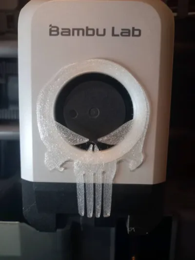 https://makerworld.bblmw.com/makerworld/model/936938/901961/ratings/62730460-9ecb-11f0-a297-576c5e920b0f.jpg