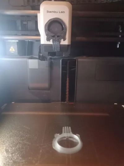 https://makerworld.bblmw.com/makerworld/model/936938/901961/ratings/6274b210-9ecb-11f0-a297-576c5e920b0f.jpg