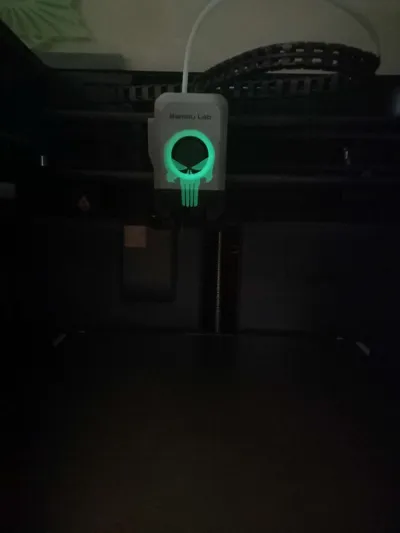 https://makerworld.bblmw.com/makerworld/model/936938/901961/ratings/6278f7d0-9ecb-11f0-a297-576c5e920b0f.jpg