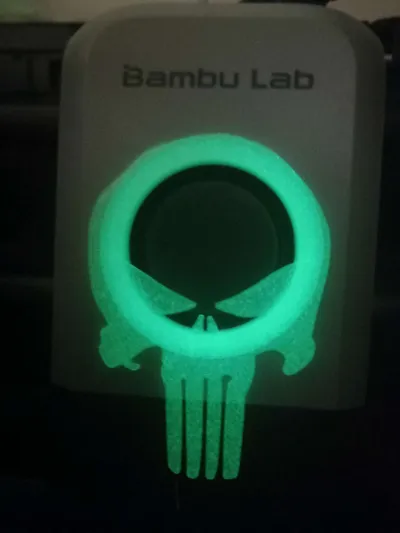 https://makerworld.bblmw.com/makerworld/model/936938/901961/ratings/627ffcb0-9ecb-11f0-a297-576c5e920b0f.jpg