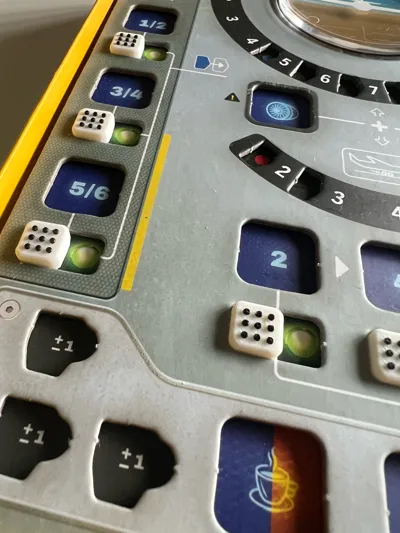 https://makerworld.bblmw.com/makerworld/model/936942/901969/ratings/342aa700-bbc4-11f0-aae5-73375b0e6487.jpg
