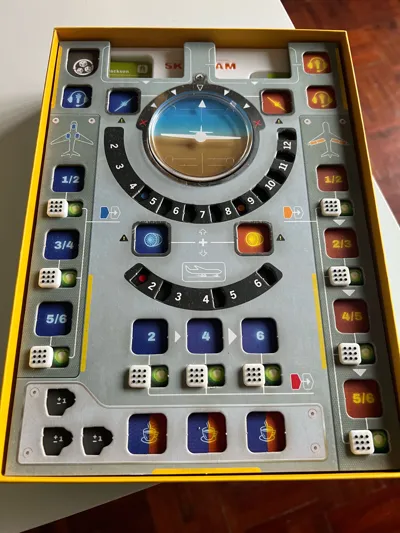https://makerworld.bblmw.com/makerworld/model/936942/901969/ratings/3430e890-bbc4-11f0-aae5-73375b0e6487.jpg