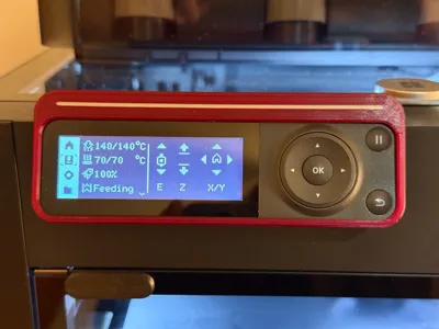 https://makerworld.bblmw.com/makerworld/model/93697/100087/ratings/feb0cc30-c5b4-11f0-91a4-7f35f9f86492.jpg