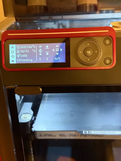 https://makerworld.bblmw.com/makerworld/model/93697/100087/ratings/feb86d50-c5b4-11f0-91a4-7f35f9f86492.jpg