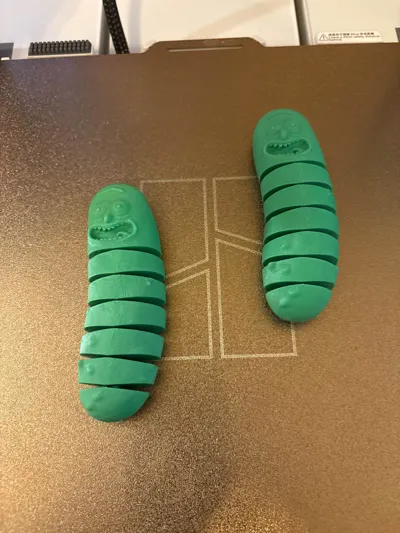https://makerworld.bblmw.com/makerworld/model/936987/902020/ratings/e41caa50-7ca4-11f0-ad20-f199053bc138.jpg