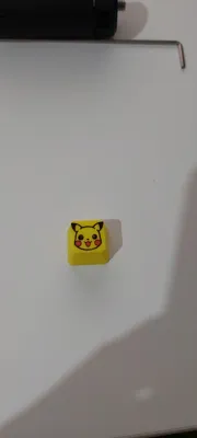 https://makerworld.bblmw.com/makerworld/model/936989/902023/ratings/dc57dba0-0314-11f0-9a81-d903090cb1bc.jpg