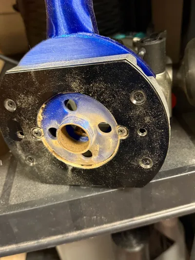 https://makerworld.bblmw.com/makerworld/model/936996/902037/ratings/c06e53b0-2b96-11f0-ac27-037a2380623a.jpg