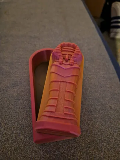 https://makerworld.bblmw.com/makerworld/model/937019/902065/ratings/b212c8d0-dd90-11f0-8051-f749766066d6.jpg