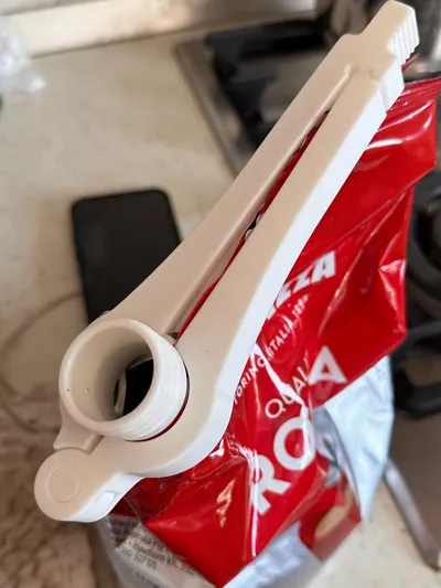 https://makerworld.bblmw.com/makerworld/model/93704/101155/ratings/57c65c60-4787-11f0-9186-6ff4f4d7520b.jpg