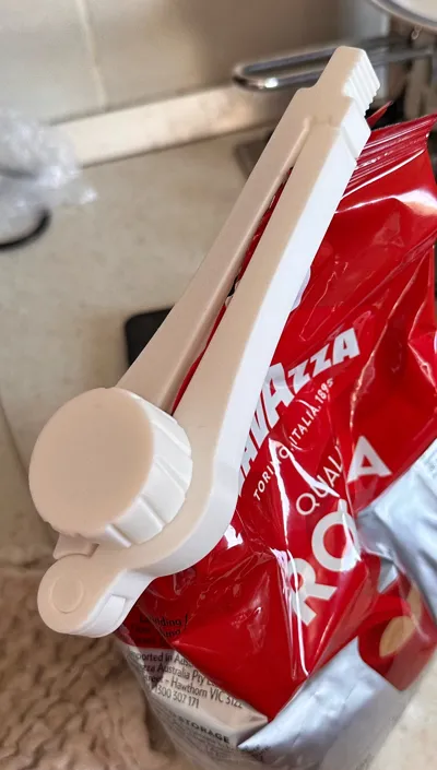 https://makerworld.bblmw.com/makerworld/model/93704/101155/ratings/57cd8850-4787-11f0-9186-6ff4f4d7520b.jpg