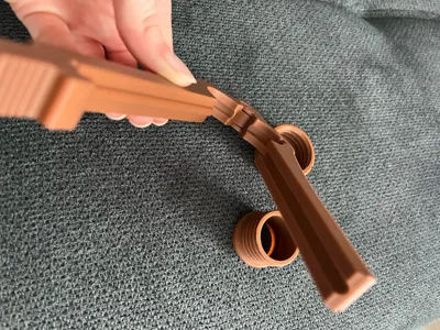 https://makerworld.bblmw.com/makerworld/model/93704/101155/ratings/d60c0fd0-6c7a-11f0-abdb-ed681875a743.jpg