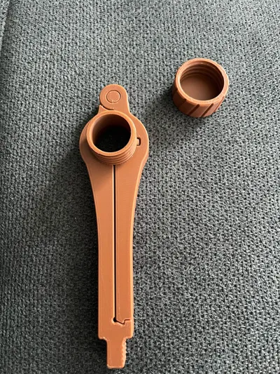 https://makerworld.bblmw.com/makerworld/model/93704/101155/ratings/d6485580-6c7a-11f0-abdb-ed681875a743.jpg