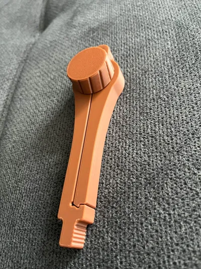 https://makerworld.bblmw.com/makerworld/model/93704/101155/ratings/d6599390-6c7a-11f0-abdb-ed681875a743.jpg