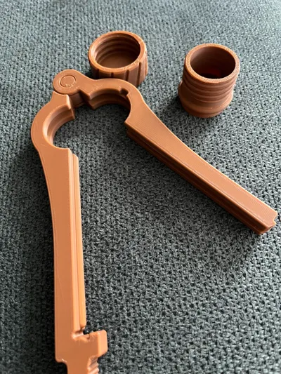 https://makerworld.bblmw.com/makerworld/model/93704/101155/ratings/d65d1600-6c7a-11f0-abdb-ed681875a743.jpg