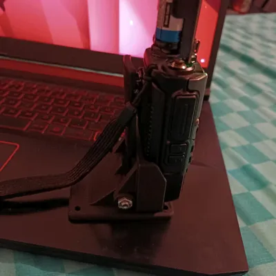 https://makerworld.bblmw.com/makerworld/model/937069/902122/ratings/68506150-290c-11f0-9971-aff8501e264f.jpg