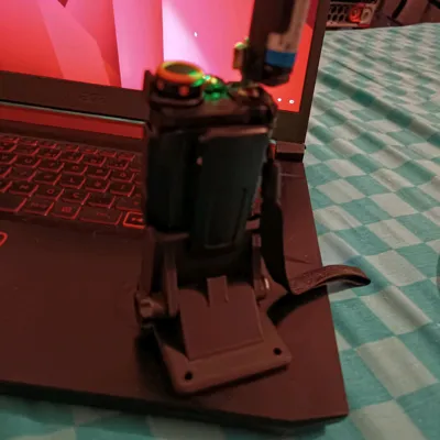 https://makerworld.bblmw.com/makerworld/model/937069/902122/ratings/685b0fb0-290c-11f0-9971-aff8501e264f.jpg