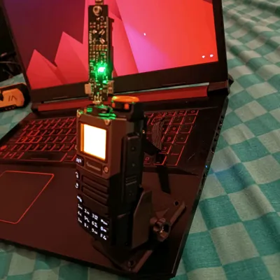 https://makerworld.bblmw.com/makerworld/model/937069/902122/ratings/685d3290-290c-11f0-9971-aff8501e264f.jpg