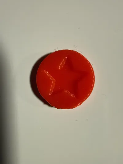 https://makerworld.bblmw.com/makerworld/model/937121/902166/ratings/b4c67280-f40a-11f0-a5e6-2d8712b1f1c0.jpg