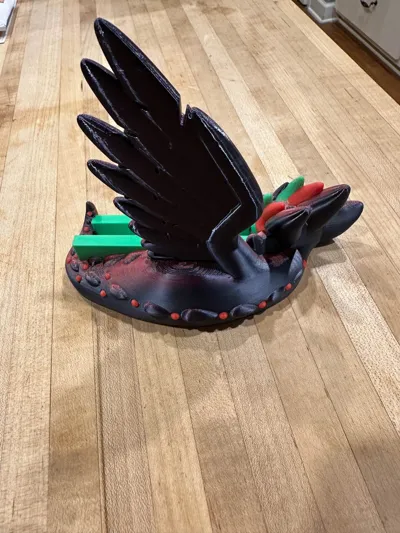 https://makerworld.bblmw.com/makerworld/model/93717/100113/ratings/19e11e50-4915-11f0-a15d-4932b765de1b.jpg