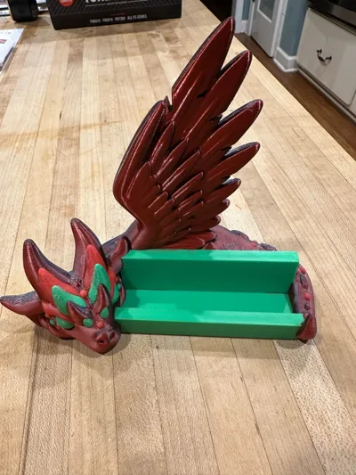 https://makerworld.bblmw.com/makerworld/model/93717/100113/ratings/19e5b230-4915-11f0-a15d-4932b765de1b.jpg