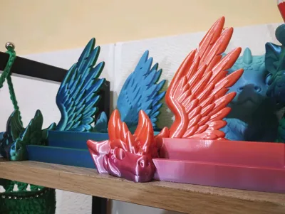https://makerworld.bblmw.com/makerworld/model/93717/336805/ratings/0c7ca0a0-8f82-11f0-bb7e-9987a52c3f2c.jpg