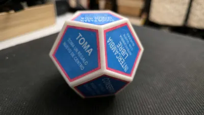 https://makerworld.bblmw.com/makerworld/model/937216/902286/ratings/783601e0-e538-11f0-9683-f54f0ecd8f9c.jpg