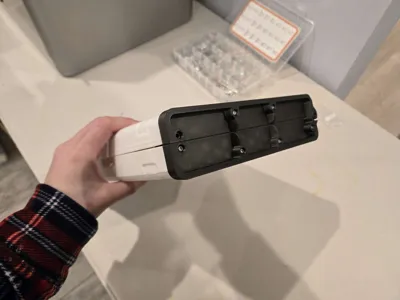 https://makerworld.bblmw.com/makerworld/model/93723/100119/ratings/5d6a47e0-1626-11f0-b124-1bf93cd4f683.jpg