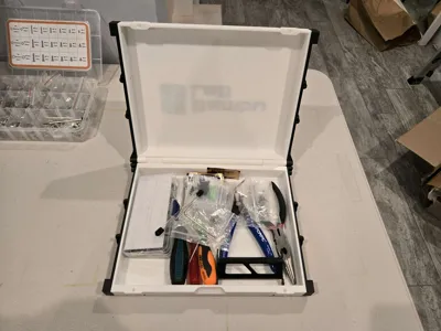 https://makerworld.bblmw.com/makerworld/model/93723/100119/ratings/5d6a6ef0-1626-11f0-b124-1bf93cd4f683.jpg