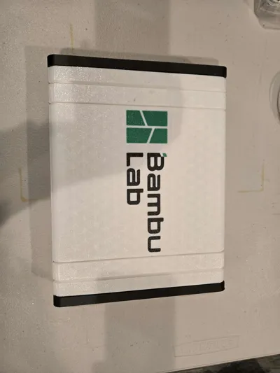 https://makerworld.bblmw.com/makerworld/model/93723/100119/ratings/5d6a9600-1626-11f0-b124-1bf93cd4f683.jpg