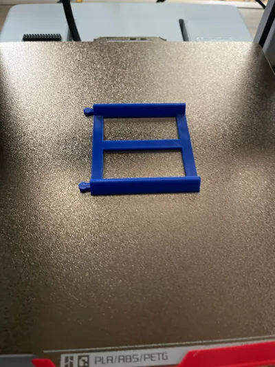 https://makerworld.bblmw.com/makerworld/model/937266/902330/ratings/275a1d80-537d-11f0-a17e-fde05d628ec0.jpg