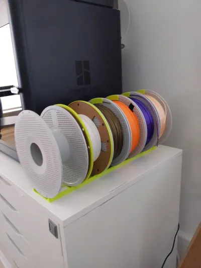 https://makerworld.bblmw.com/makerworld/model/937266/902330/ratings/37b79590-528d-11f0-bcd6-a7423d6945e7.jpg