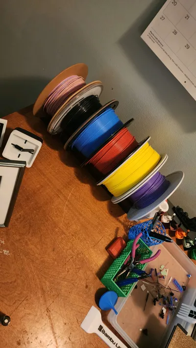 https://makerworld.bblmw.com/makerworld/model/937266/902330/ratings/4bfa2790-5d44-11f0-86ee-d1fc5713f627.jpg