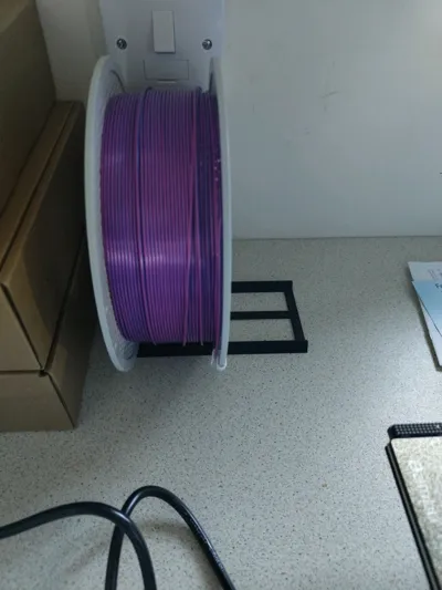 https://makerworld.bblmw.com/makerworld/model/937266/902330/ratings/c96dc6e0-2843-11f0-a5c0-99e0e0ca2ba5.jpg