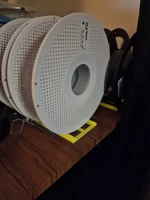 https://makerworld.bblmw.com/makerworld/model/937266/902330/ratings/e6efecb0-feaf-11ef-805a-235d101730cc.jpg