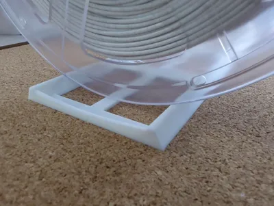 https://makerworld.bblmw.com/makerworld/model/937266/914665/ratings/a18ab310-8543-11f0-a205-556919db14a7.jpg