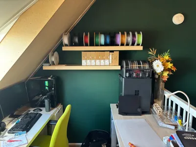 https://makerworld.bblmw.com/makerworld/model/937266/914665/ratings/a2bfabd0-7217-11f0-8f49-01fc57f1f0fd.jpg