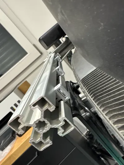 https://makerworld.bblmw.com/makerworld/model/937298/902372/ratings/a41846f0-e908-11f0-b0ff-89862024b73d.jpg