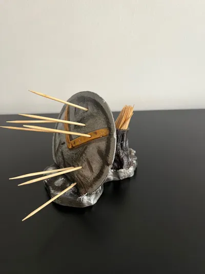 https://makerworld.bblmw.com/makerworld/model/937369/902447/ratings/52745820-2059-11f0-bc37-e57e75d15e74.jpg